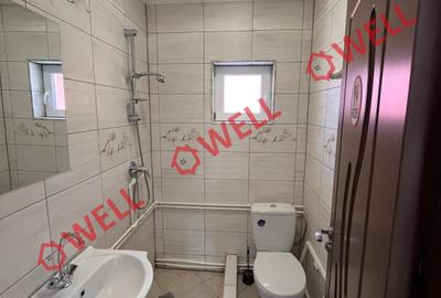 De vânzare vilă nou construită în Ghelința! - 10
