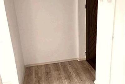 Apartament 2 camere, renovat complet, centrala proprie. Zona Sacele - 8