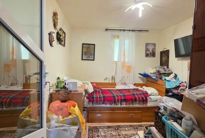 Ocazie ! Centru - Tomis 1 Vila Tip Duplex D+P+1E+Terasa 78.500 Euro - 8