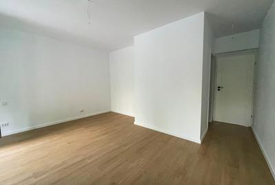 Apartament cu 3 camere 2 bai+terasa de 35 mp bloc Boutique Zona Mega Mall - 22