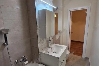 Garsoniera,Doamna Ghica,Balcon,Renovata,Moderna,Spatioasa,Gata de Mutare !!! - 7