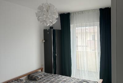 PF inchiriez apartament 3 camere - 3