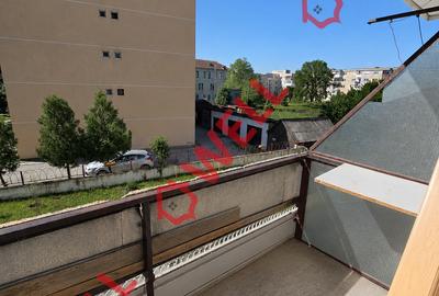 De vânzare garsonieră în centrul orașului Baraolt! - 5