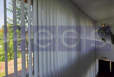 VANZARE CASA 7 CAMERE | PISCINA ACOPERITA | ZONA VATRA LUMINOASA - 12