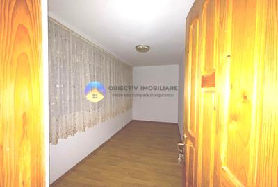 Apartament 3 camere de vânzare – 78,95 mp – Dărmănești - 8