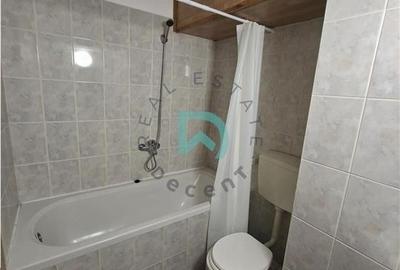 Apartament 2 camere Centrul Civic, 41mp - Brasov - 11