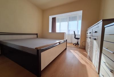 Apartament spatios si luminos | 67 mp | 3 camere si 2 bai | Lipovei - 17