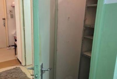 Giurgiului-Vigoniei-Apartament de 2 camere-decomandat - 6