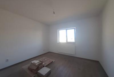 Casa individuala - 8