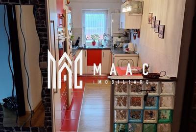 Apartament 3 camere | Complet mobilat și utilat | 2 balcoane - 6