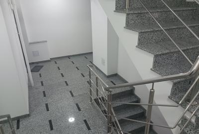 Apartament 3 camere, imobil nou-Soseaua Chitilei - 4