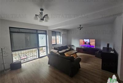 Casa mobilata 4 camere langa metrou in Drumul Taberei - 14