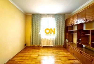 Casa P+1, 912 mp teren, 5 camere, strada asfaltata, zona Lipoveni - 12