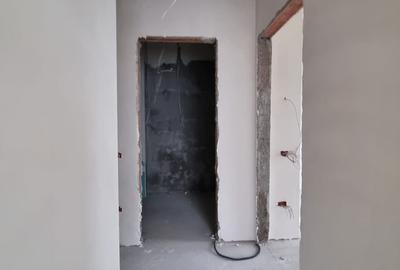 Locuințe Noi cu Parcare – Studiouri & 2 Camere - 6
