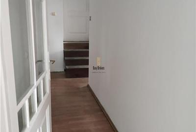 Spatii Birouri - 1200 mp - Zona Centrala - 14