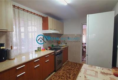 Royal Imobiliare-Vanzare Vila-Valea Calugareasca - 23