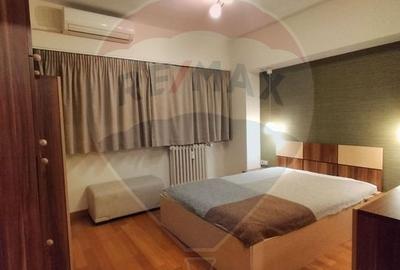 Inchiriere 2 camere - Stefan cel Mare/Dinamo/Spitalul Floreasca - 4