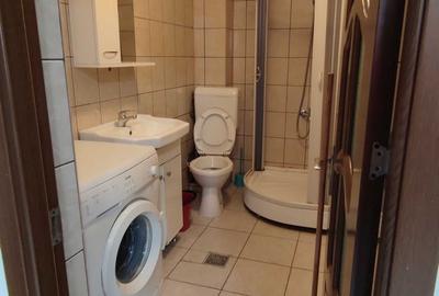 🏡 De Inchiriat: 3 Camere în Vilă | Timpuri Noi Square - 5