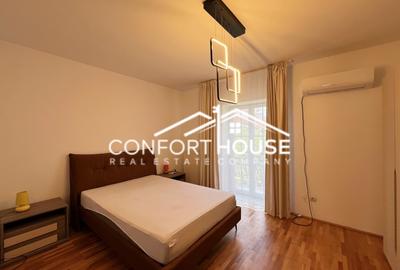 VILA P+E,  4 camere, ansamblu rezidential,  IANCU NICOLAE -British School - 44