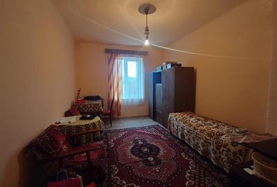 Apartament 2 camere Brad - 8