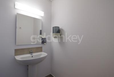 Apartament generos cu 9 camere | langa metrou si parc | rezidenta/birouri - 9