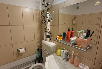 Berceni-strada Luica-apartament 2 camere - 13