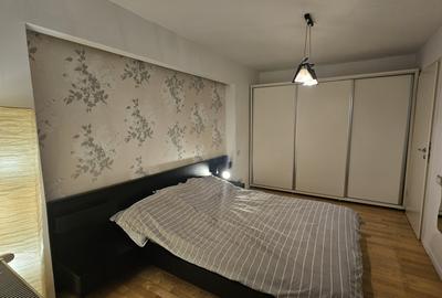 Inchiriere 4 camere Dristor metrou - 2