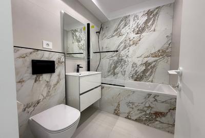 Apartament 2 camere, spatiu birouri, Ultracentral Ploiesti, Parcul M. Viteazul - 8