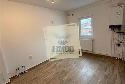 Apartament 3 camere 2 bai etaj 1 Strand - 6