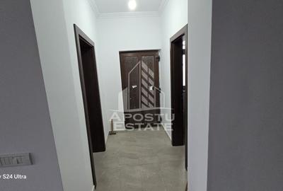 Duplex modern de vanzare Giarmata - 2