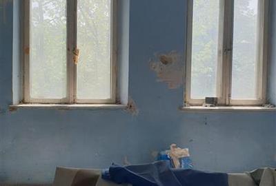 Casa P+1, teren 200 mp, cu spatiu comercial la parter - Republicii - 8