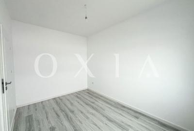 SX653 Remetea Mare - Duplex Mediteranean - Amenajari Premium - 5