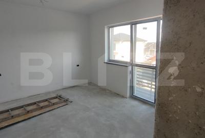 Casa individuala | 144 mp | Teren 474 mp | zona Valea Adâncă - 11