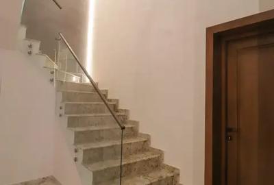 Apartament 2 camere in Sinaia – Cartier Furnica - 5
