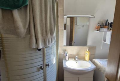 Chiajna - str Eroului, vanzare 2 corpuri de casa - 20