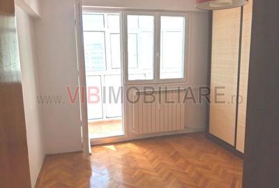 Apartament  2 Camere , chiar langa Parcul I O R - 2