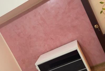 APARTAMENT 4 CAMERE | ZONA CASA DE CULTURA | LOC PARCARE | TERMEN LUNG - 6