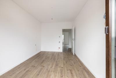 O casă construită corect, documentată pas cu pas – Săftica Green Residence - 37