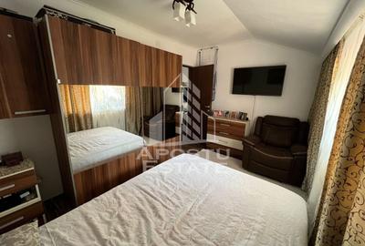 Apartament cu 3 camere de vanzare in zona Simion Barnutiu, Timisoara - 7