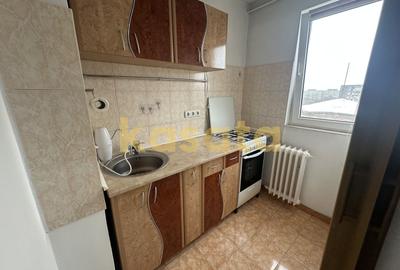 Garsonieră Drumul | Metrou Favorit | Acces Stradal - 12