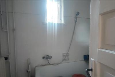 GARA CENTRU PIATA UNIRII TEREN 377 MP CU CASA - 12