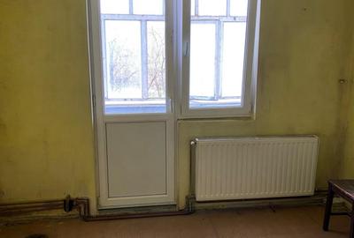 Apartament 2 camere de vânzare – Str. I.L. Caragiale, Râșnov - 1