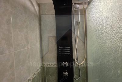 Vanzare apartament 2 camere Lizeanu - 10