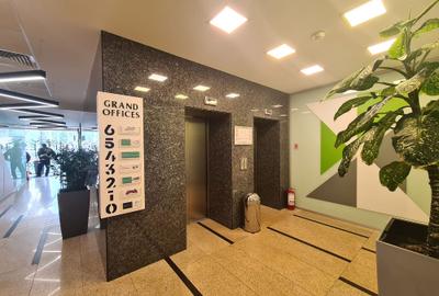 Grand Offices - comision 0%, reprezentam proprietarul! - 13
