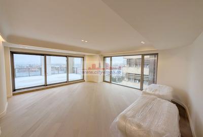 Innhiriere Penthouse Iancu Nicolae Gradina Zoologica - 5
