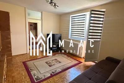 Apartament 2 Camere I Etaj 4 I Mobilat I zona Cedonia - 2