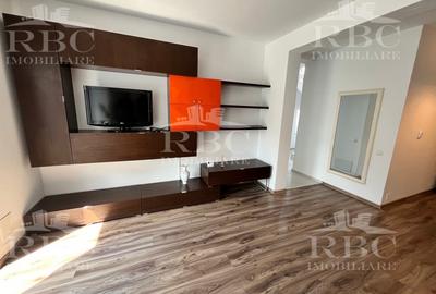 Duplex 5 camere cu terasa si garaj langa Auchan Iris - 2