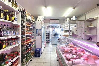 Închiriere spațiu comercial în Brașov,  Astra, zona Calea București - 4