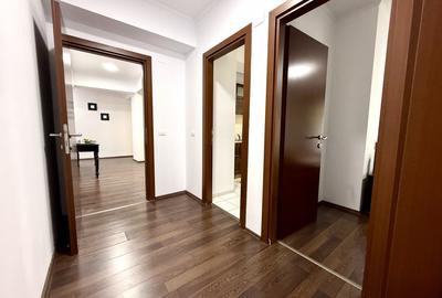Tur Virtual | Apartament 3 camere 100 mp, 2 bai & balcon | PET FRIENDLY - 16