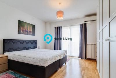 3 Camere 114 mp | Parcare Subterana | Ibiza Sol - 9